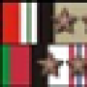 ImpliedConsent