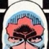 Capt.Canuck