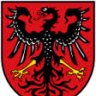 Scharfschütze