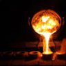 Metallurgist