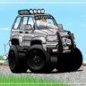 socalt4runner