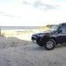 OH4Runner01