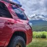 4Runner303