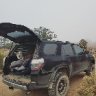 EJs16