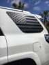 superblanco16