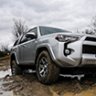 HskyRunner