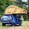 Ride4Runner