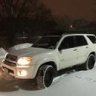 Toyota4_running607