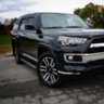 4Runner2Go