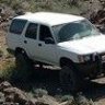 mr1337357
