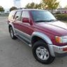 California4runner