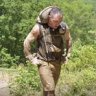 Rogue_Runner77