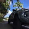 PupuleUlua