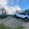 JT_4Runner