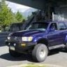 AlaskaYota