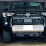 luka4runner