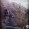 brokengranite