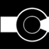 CoARunner15