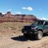 '994Runner