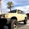 3Gen_RUNNER