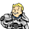 racebum