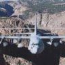C-130driver