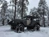 Motoman_TRD