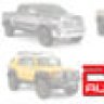 Pure4Runner