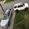 4Radski