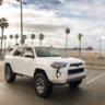 adventure4runner