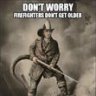 firemedicPQ1