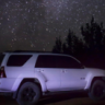 Troopador