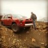 SafetyRunner