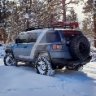 SiickMotorsports