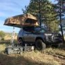 AZOutdoors