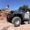 offrd63fj40