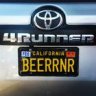 BEERRNR