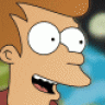 uberjeff