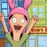 Louise