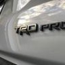 NJ Cement TRD Pro