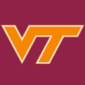 hokie_