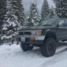 Kc1994