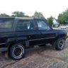 TexasRunner87