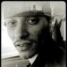 AntonioCm1983