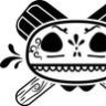 SenorColdOnes