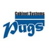 Pugscabinets