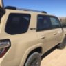 Quicksd_trd
