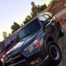 XO TOYO