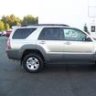 RJ034Runner