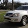 coondog704